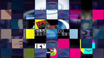 Scan vs Round 6 (Round To Scan) (6/50)