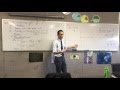 Understanding Inverse Functions and Calculus Concepts