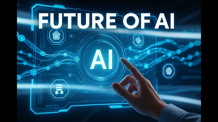 The SHOCKING Truth About AI and Robotic Automation in 2025