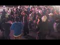【肉フェス2026】おジャ魔女カーニバル!!【2026/5/8】