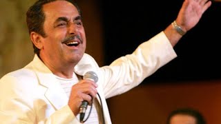 ملحم بركات/ سلم عليها يا هوى/  كاريوكي. Karaoke/ Salem ealayha ya hawaa