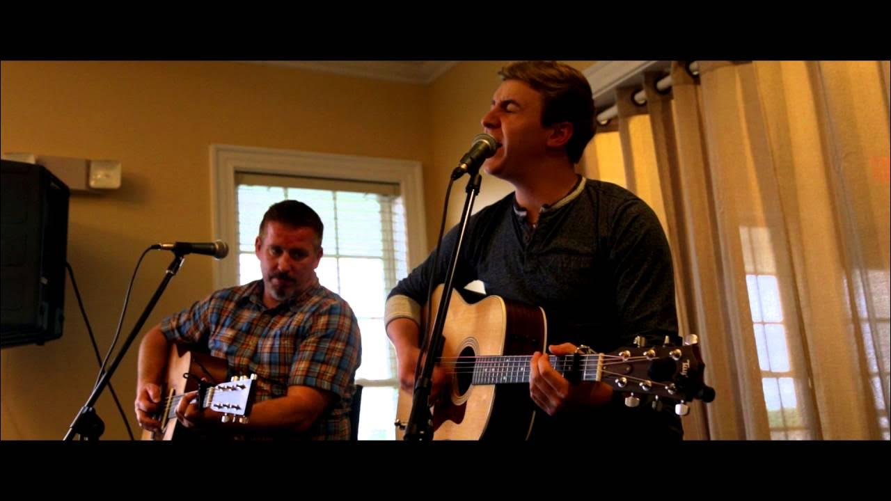 Mo Pitney Clean Up On Aisle Five Tyler Barham w/John Griffin "Clean Up On Aisle 5" (Mo Pitney) - YouTube