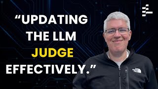 Revealing the Hidden Magic Behind Fine-Tuning