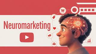 Neuromarketing