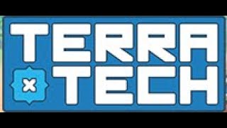 terra tech ep 5 hovercraft