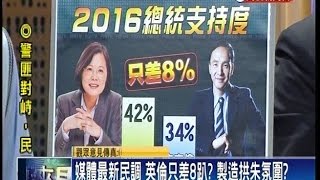 04152015 頭家來開講