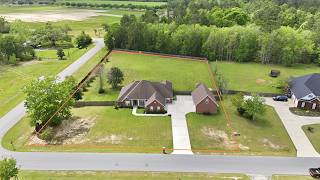 8500 Julia Dr video tour