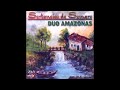 Duo Amazonas - Sertanejas de Sempre