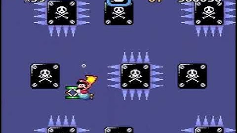 Sixth Annual Vanilla Level Design Contest   Compilation Hack Part 4