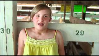 On the Spot - July 2011 - Kanabec County Times