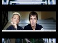 Roxette - The Rain [demo]