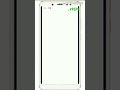 How to Know My Number ? | MN | Muslehuddin | Techie Musleh