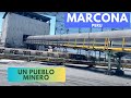 Marcona Peru y la Gran Minería ¿miudad modelo?