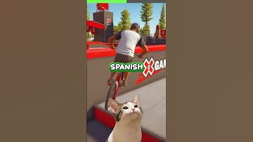 When the office gossip forgets you’re bilingual