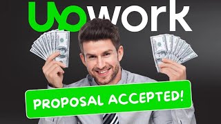 Upwork Growth Hacks. Boost Secrets Upwork for 2025