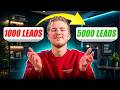 4 Simple Tweaks to 5X Your DM Automations (In 10 Min!)