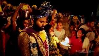 Thaipusam Batu Caves 2013