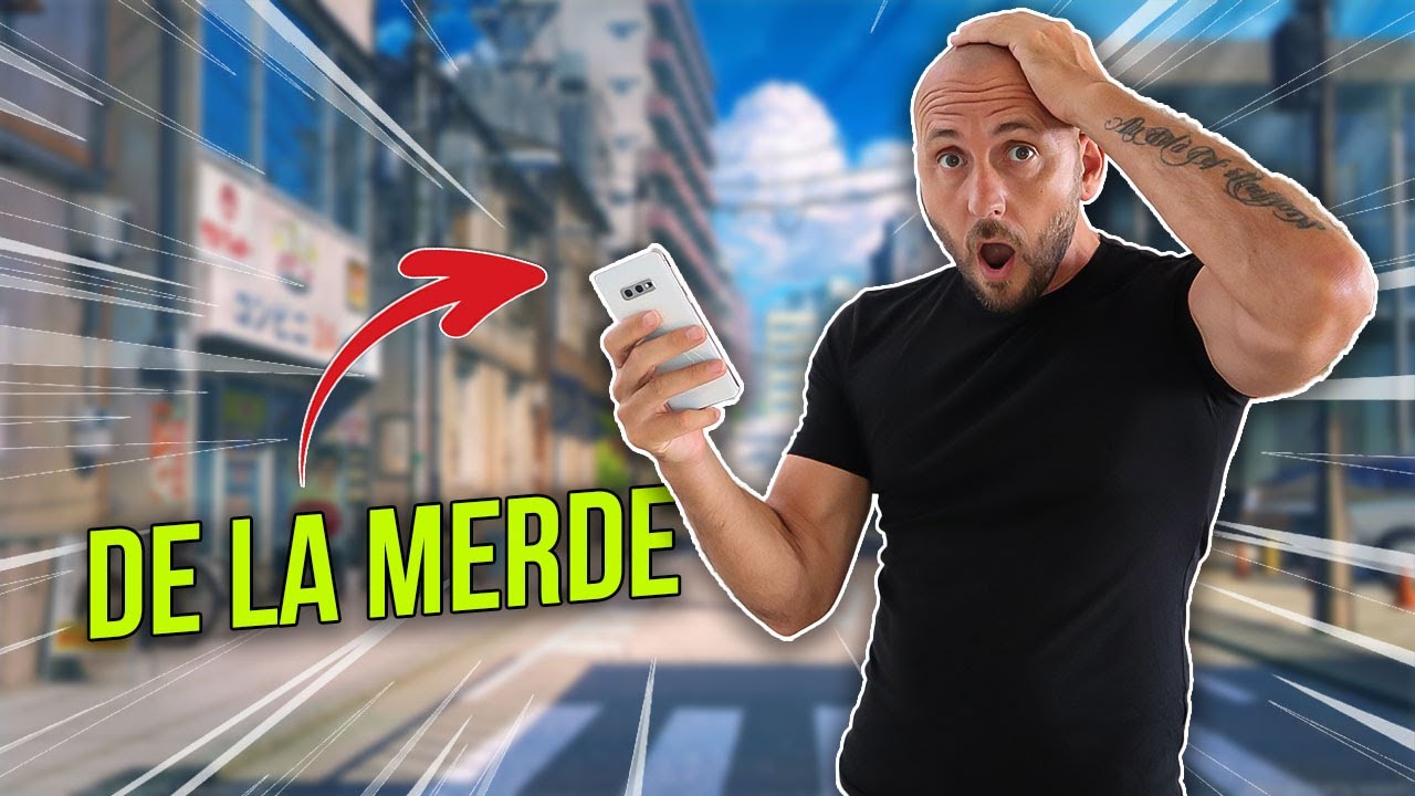 ils te manipulent grâce à ton telephone