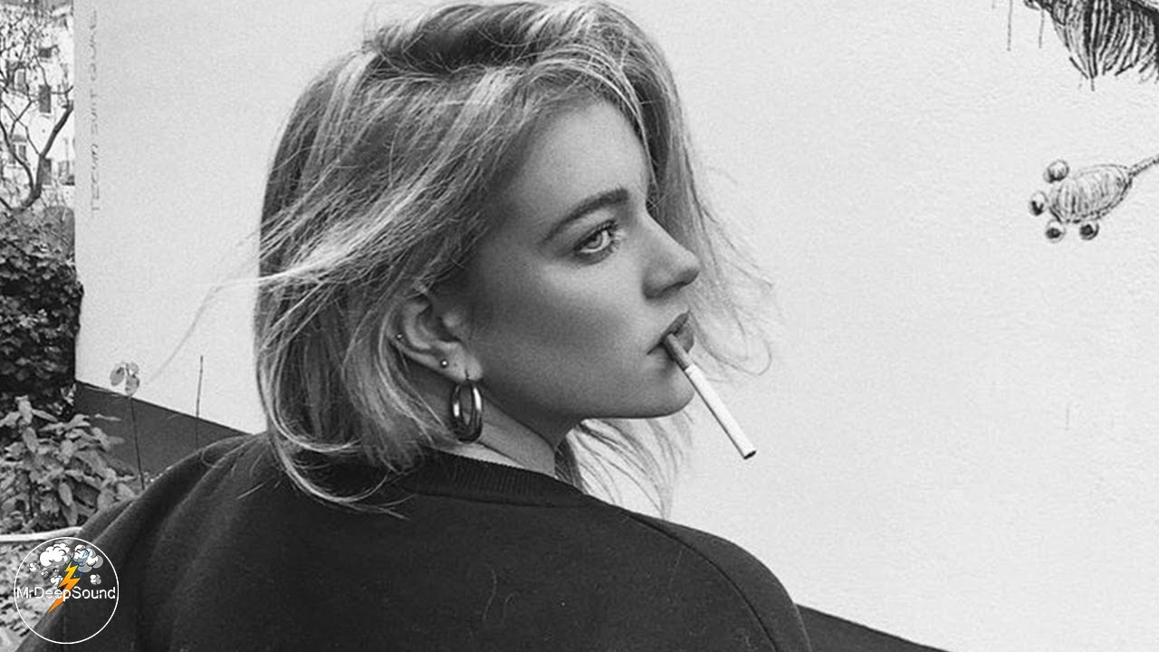 Billie Eilish - Bellyache (SLH Remix) - YouTube