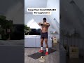 stop doing this if you have a fupa