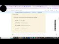 Estate Flow Pro – Real Estate Lead & Sales Pipeline System BUY NOW IN PAY HIP LINK IN DES