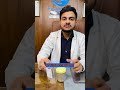 बालों को घना बनाये #drvivekdalalhisar #jeevanshaktihospital #jeevanshakti