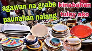 Download Lagu HALA GRABE‼️AGAWAN NA TALAGA SA MGA TINAPON NILA PAUNAHAN NALANG SA PAG DAMPOT /DUMPSTER DIVING MP3 Download Lagu HALA GRABE‼️AGAWAN NA TALAGA SA MGA TINAPON NILA PAUNAHAN NALANG SA PAG DAMPOT /DUMPSTER DIVING MP3