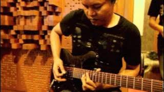 Xiruz - Take Me & Fly Away