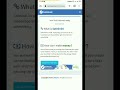 SSH CLOUDFRONT V 2 SSH CLOUDFRONT V 2