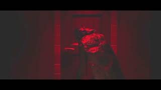 Hello Shadowborne Teaser Pillar Chase 2 Full Brightness