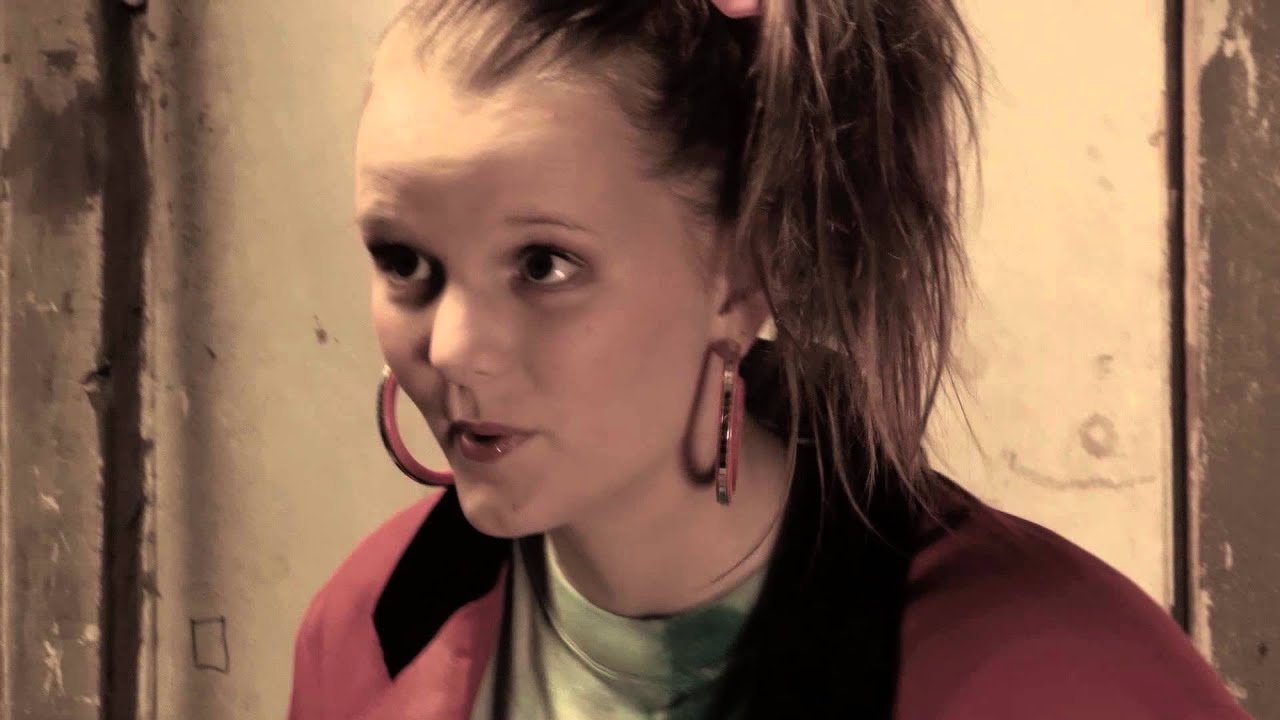 Hillerød 10 kl - Novmber 2015 - Uret