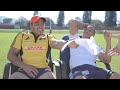 Rugby Blooper Reel