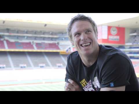 rugby-blooper-reel