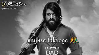 Snack Video Funny Video Notstar Pagal Punabi3