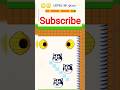 Hard level in protect my pet#shorts#viral#trending