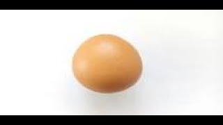 псенко у яйко яйко