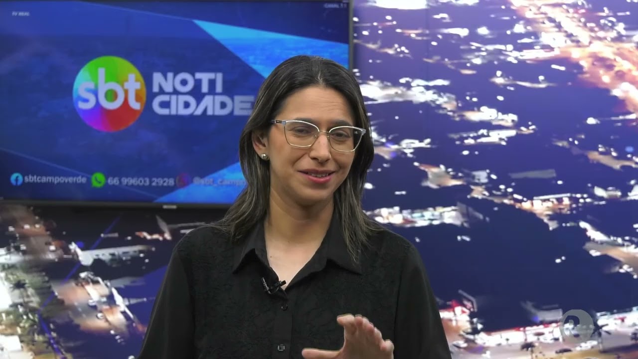SBT NOTICIDADE 18 06 2026