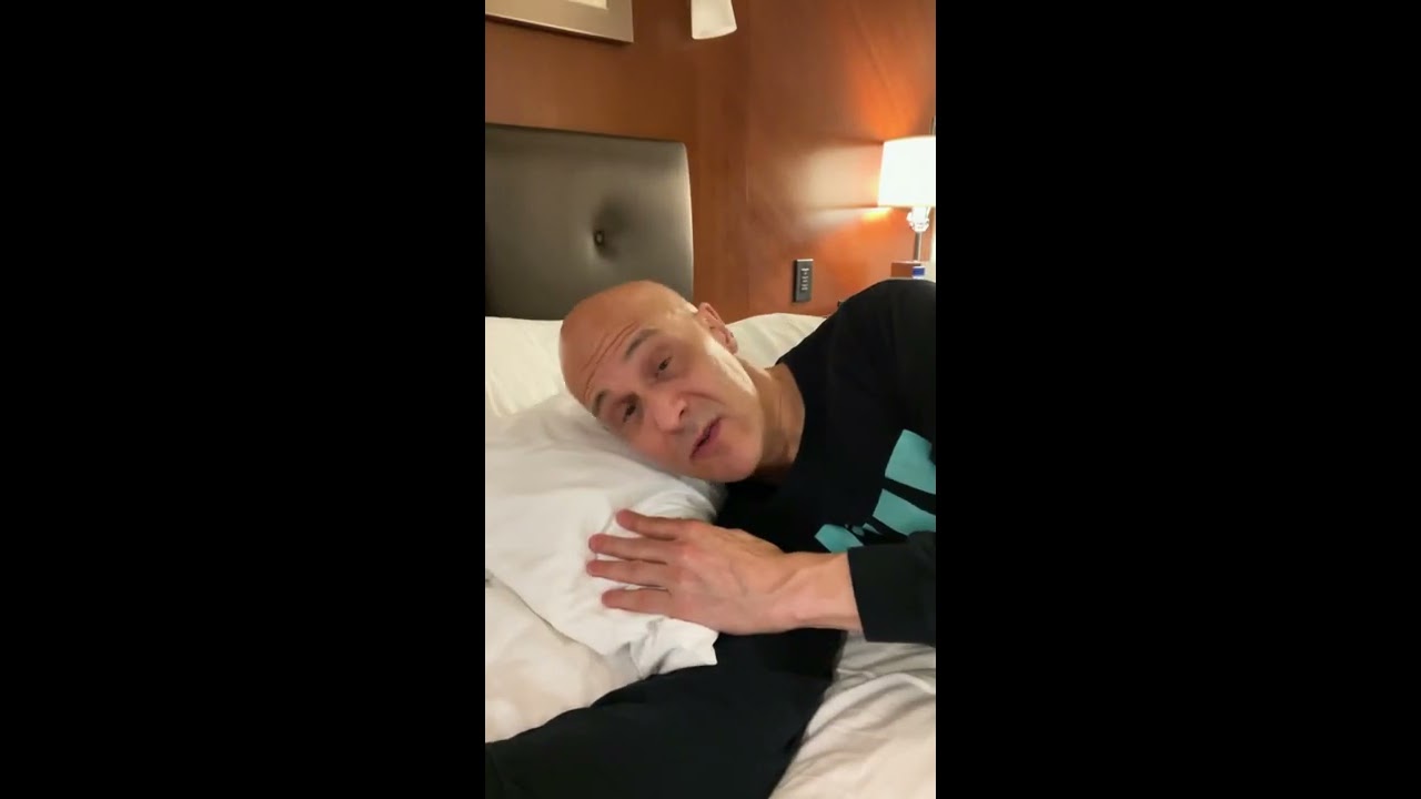  Unclog Stuffy Nose Using Gravity Dr Mandell