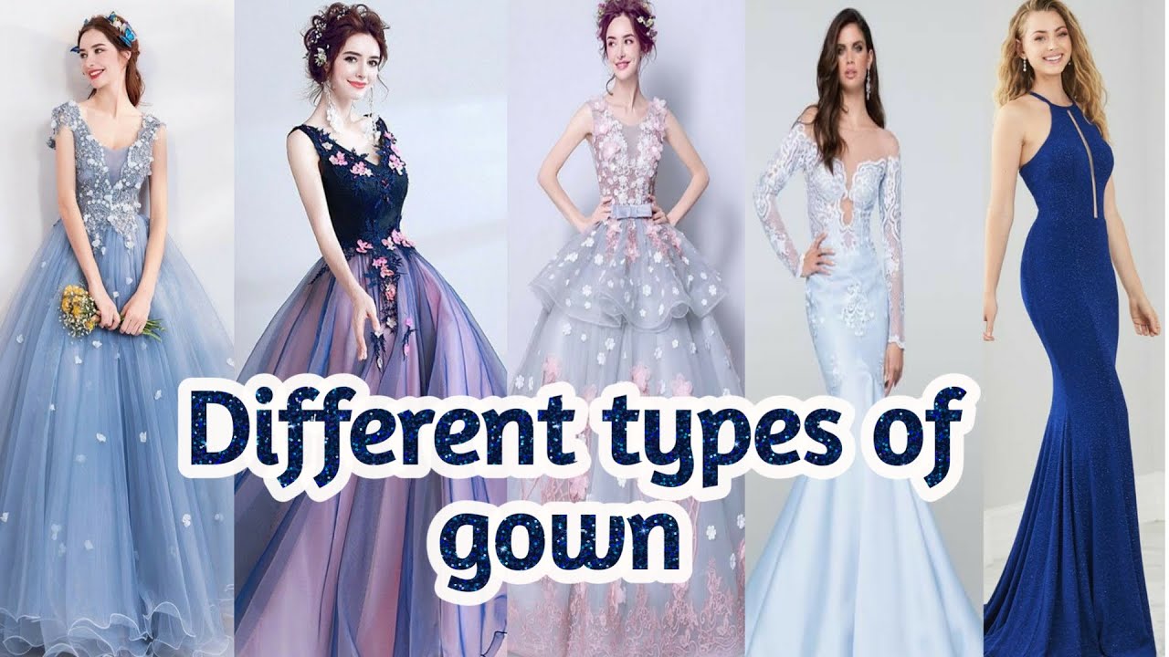 30 Different Types of Nightwear Dress for Ladies in India | Styles At Life