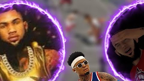 #NBA2K20 #NBA2K #NBA2K20FACECREATION  *NEW* BEST DRIPPY FACE CREATION TUTORIAL in NBA 2K20! 😱