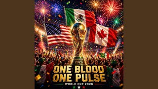 ONE BLOOD, ONE PULSE