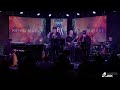 Keiko matsui  presented by metajax tokensmart 3ps nft music hall  ragtag protocol