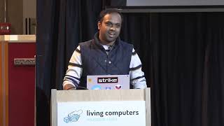 GRAPH FOR SECURITY WORKSHOP Finding your blast radius your peers, Sridhar Periyasamy