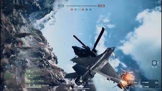 My Battlefield 6 Hell N Back Moments