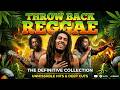 Bob Marley, Lucky Dube, Peter Tosh, Gregory Isaacs, Burning Spear, ... | Top 100 Reggae Songs