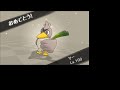 【縛り実況】ポケモンXYをカモネギ1匹でクリアするPart7【最終回:エンディング】