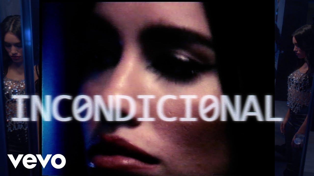 Letras y Acordes Web