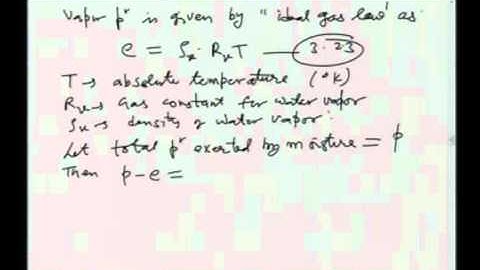 Mod-01 Lec-10 Lecture-10
