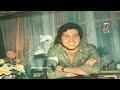 اغنية هاني شاكر يافرح اسعد اليالينا