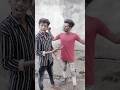 ye kaisa ser hai || 😂😂🦁 #funny #comedy #rabibhuiya #madanglescomedy #jayshreeram #shorts